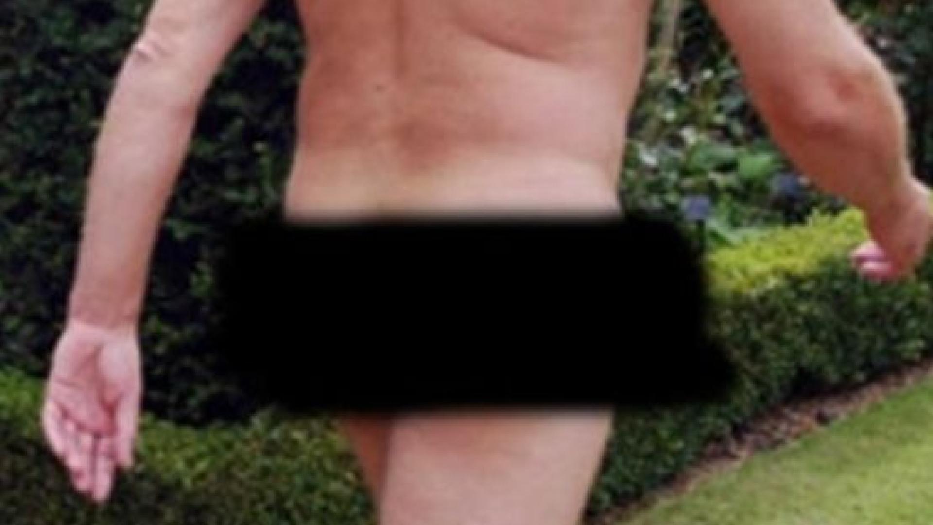 Гол бандит от Малък Поровец втрещи всички с изпълненията си