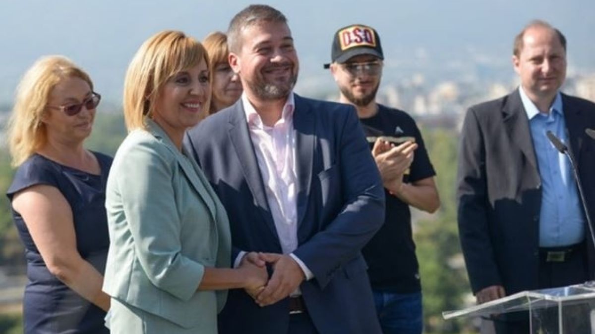 Протестърът Никола Вапцаров - интереси и амбиции под сянката на великия поет