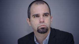 Първан Симеонов шашна за какво се цанят служебни министри и нахока Слави