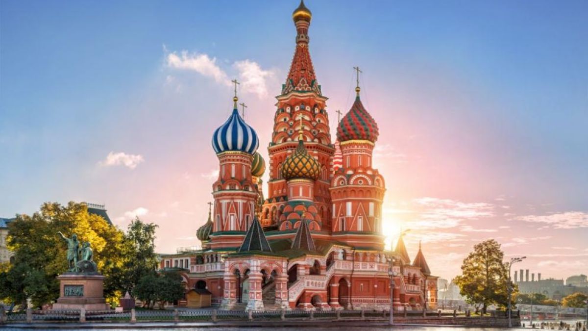 Тревожни новини за московчани