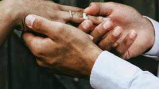 18-г булка почина по време на секс в първата си брачна нощ