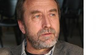 Продължава разследването срещу ортопеда д-р Кръстев