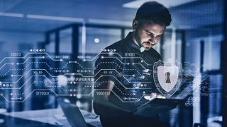 А1 предлага интелигентно решение за киберзащита и бекъп на данните за бизнес клиенти