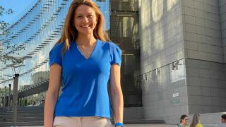 Евродепутатът Цветелина Пенкова и младежите на БСП стартират конференции „Когато младите говорят…#EUphoria” в 12 града в страната