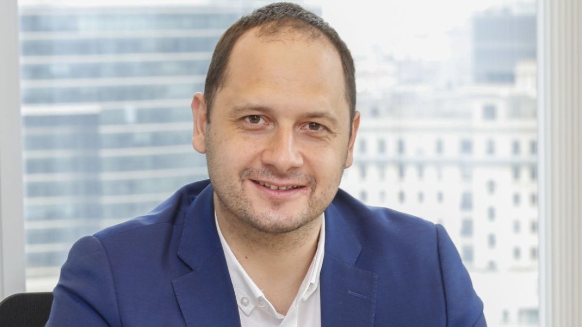Петър Витанов: България не решава нито един генерален проблем с Плана за възстановяване и устойчивост