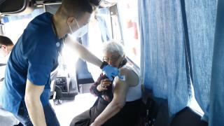 Важна новина за всички неваксинирани българи СПИСЪК