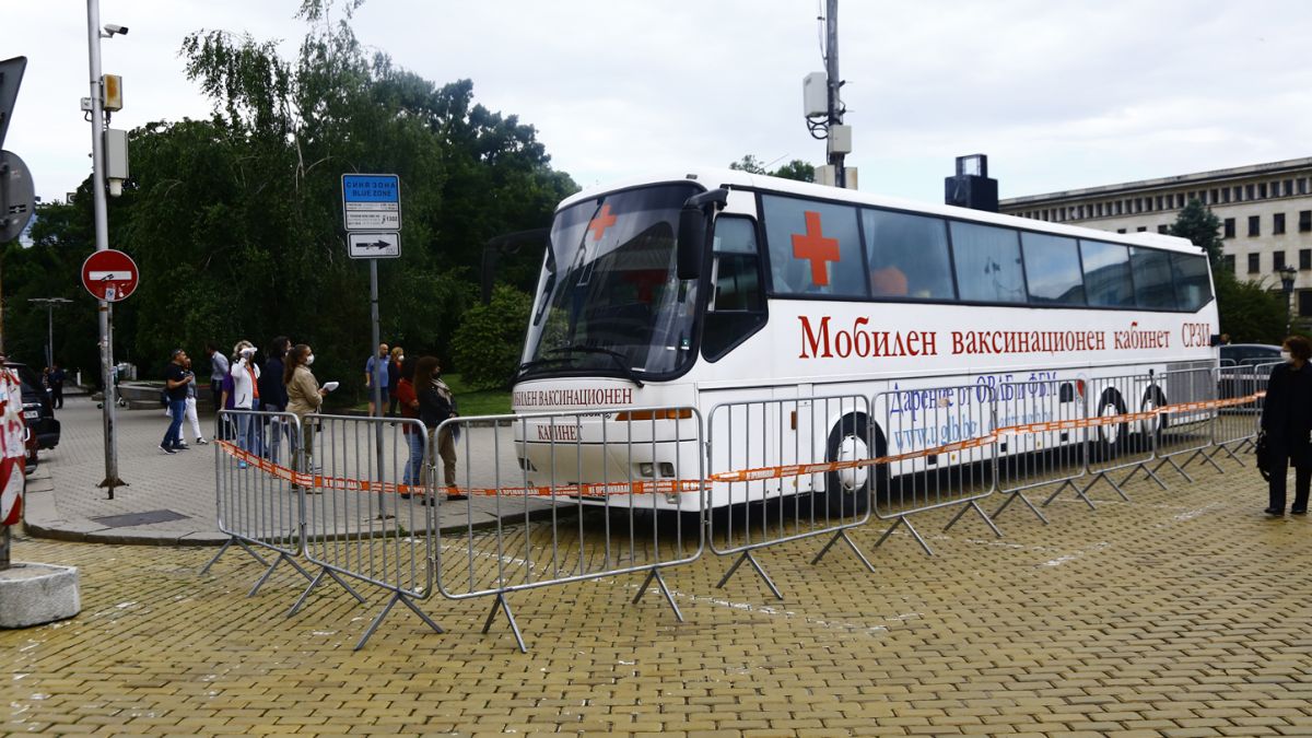 Важна информация за всички, които ще пътуват към морето с автобус!