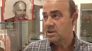 Съкровището на Тодор Живков в Созопол се появи на бял свят ВИДЕО