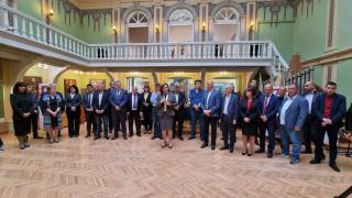 Нинова разкри 3 истини за БСП