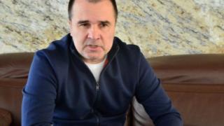 Братя Найденови с твърда позиция за "Магнитски", проговориха за Божков 
