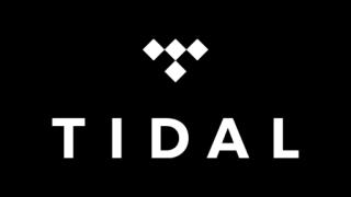 TIDAL вече е наличен за абонатите и на другите държави, в които оперира United Group