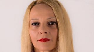 Хора на Манолова и Христо Иванов се хванаха за гушите заради...