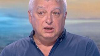 Психолог заговори за огромните опасности, дебнещи децата в социалните мрежи 