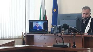 Неочаквани разкрития за ареста на бившия полицай Атанас Качаков
