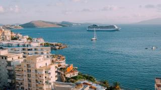 Какво да правим в Албания и защо си струва да отидем на море там още сега СНИМКИ