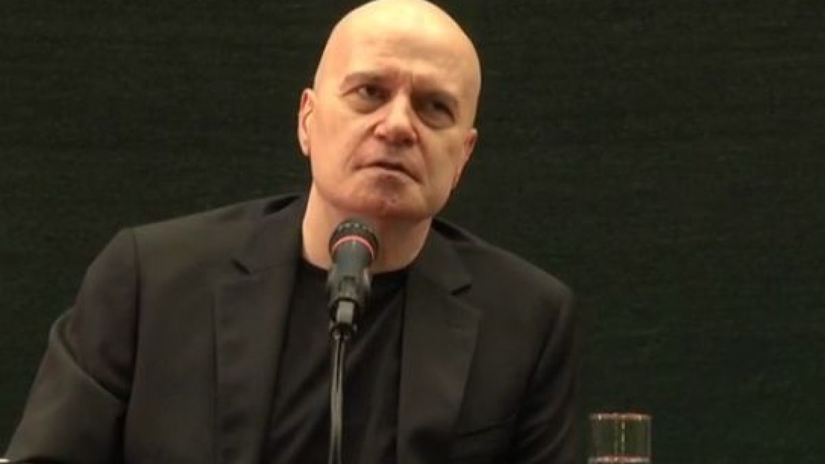 Слави разбули най-голямата мистерия около себе си ВИДЕО