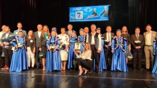 Карадайъ от Добрич: Нашата формула за успешна политика - опитът и младостта заедно!