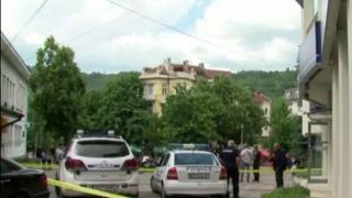 Обрат: Ще се хванете за главата къде са били скрити тлъстите пачки след обира в Дупница