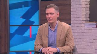 Дончева каза кой трябва да изгони Радев преди президентските избори