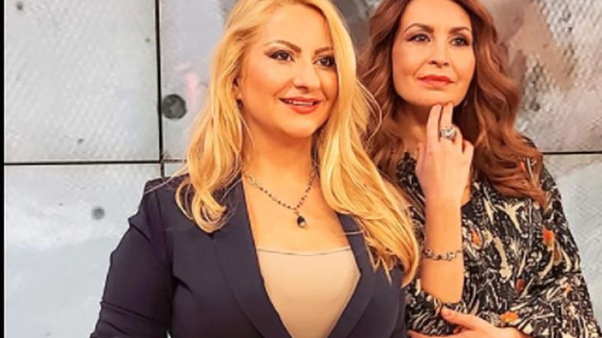 Водеща на bTV не е на себе си от тази новина СНИМКА