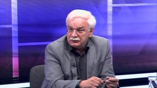 Роден дипломат огласи как Скопие ни притиска в ъгъла