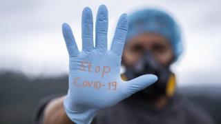 Най-малко починали от COVID-19 у нас от началото на пандемията!