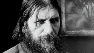 Светът изтръпна! 5 от зловещите пророчества на Распутин се сбъднаха