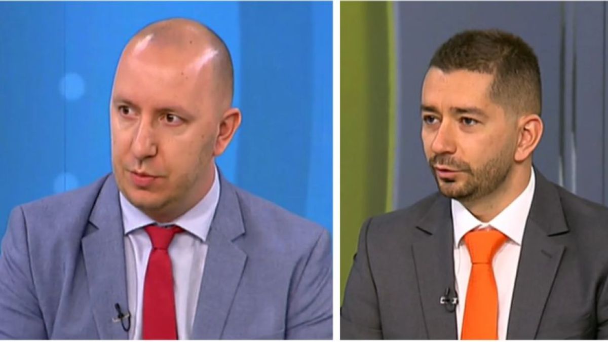 Политически анализатори: Ролята на кабинета излиза много извън организирането на изборите