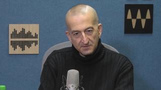 Опитаха да взривят дома на Дони! Певецът призна за срещи с опасни мутри СНИМКИ