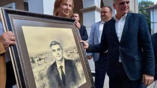 Димчев посочи печелившите от перестройката на Рашков