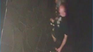 Позорни среднощни сцени разтърсиха Созопол СНИМКИ