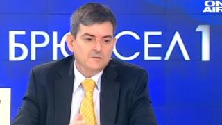 В РС Македония: Цар Самуил за политиците един, а за учениците друг