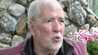 Ген. Бояджиев за закона "Магнитски": ДАНС трябва да ударят през ръката и да...
