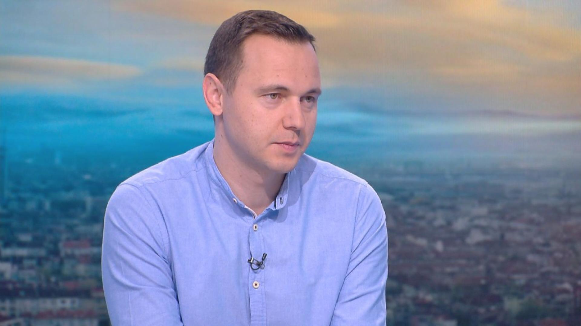 След заплаха за дипломатически скандал със Скопие показаха за пръв път „Битолската плоча“ 