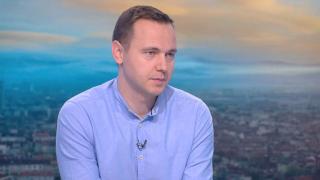 След заплаха за дипломатически скандал със Скопие показаха за пръв път „Битолската плоча“ 