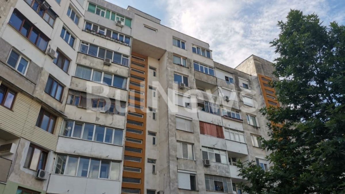 Нелепа трагедия с 43 г. Свежа потресе Враца!