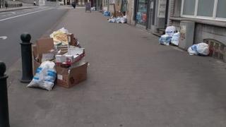 Ал. Йорданов с коментар за мрънкащите българи и мърлявия Брюксел 