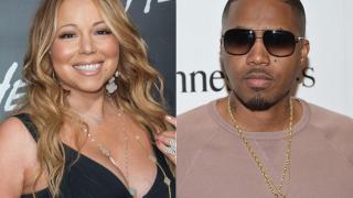 Бившият на Марая Кери шокира с новина СНИМКА