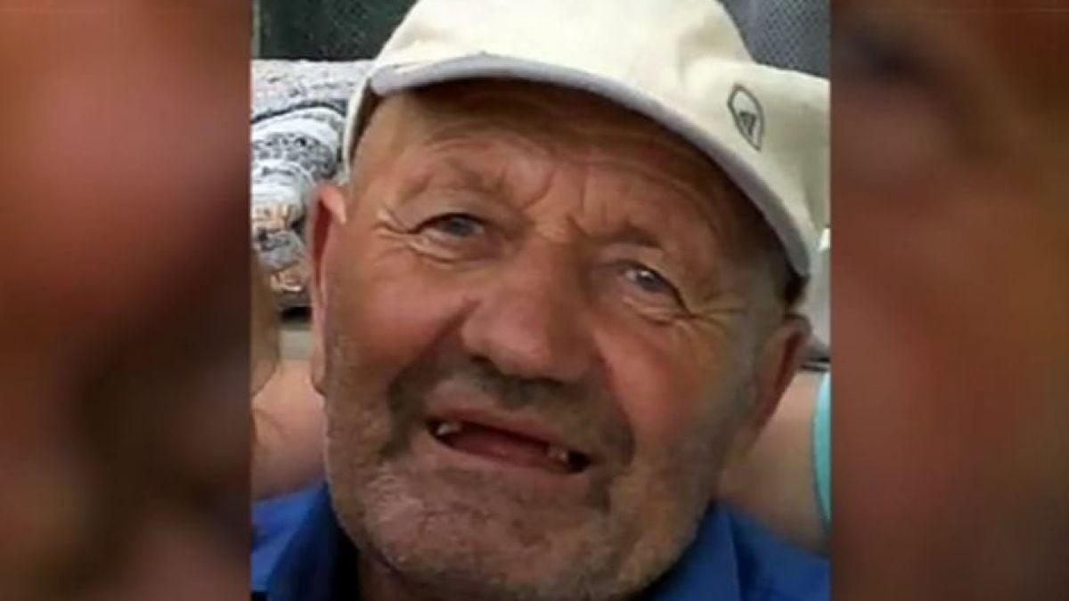 Отвлякоха дядо във Врачанско, откриха го след дни в трагично състояние
