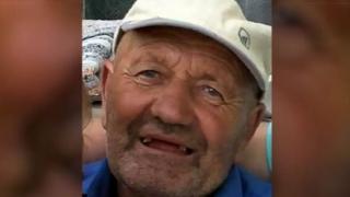 Отвлякоха дядо във Врачанско, откриха го след дни в трагично състояние