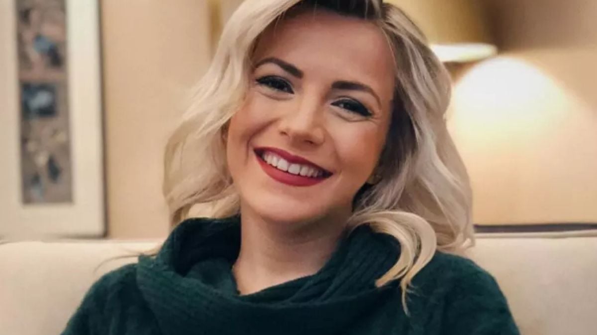 Поли Генова крие голяма и вълнуваща новина! Много скоро ще... СНИМКИ