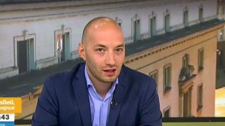  Ново проучване: Разликата между ГЕРБ и ИТН изтъня инфарктно, възможен ли е обрат ВИДЕО