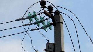 Ужасяващ инцидент смълча жителите на Кубрат