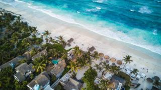 Шок! Мъж нае къща в Airbnb и онемя от гледката вътре СНИМКИ