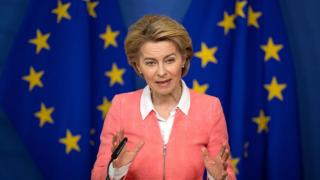 Турция и ЕС ще актуализират споразумението за бежанците