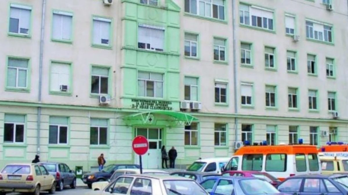 Последни новини за смъртта 15-г. момиче в Сливен