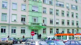 Последни новини за смъртта 15-г. момиче в Сливен