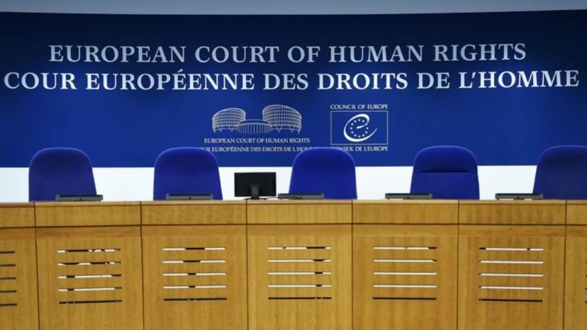 37 станаха жалбите във ВАС против „черния списък“ на служебния кабинет