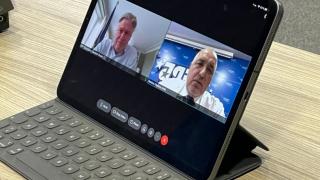Борисов обяви с кой ще се коалира и предупреди за мащабна фалшификация на вота