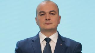 Експерт на Слави издаде как в ИТН ядат слон